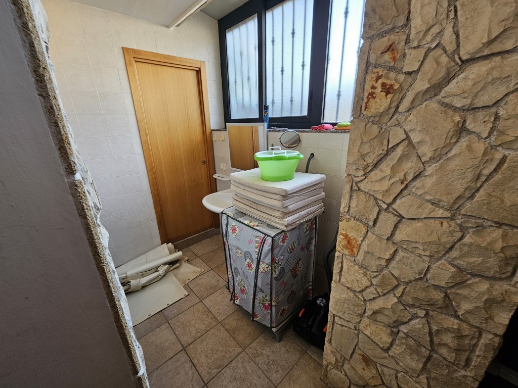 Giano Group Immobiliare